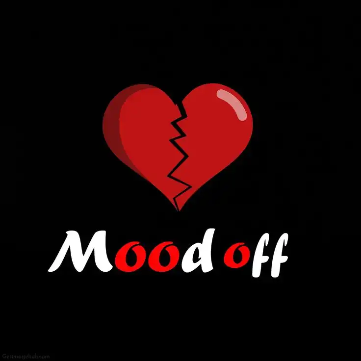 life pic